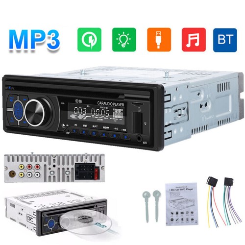 Autoradio mit dvd player - mit,