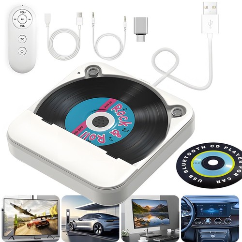 Auto player laufwerk mit - auto,