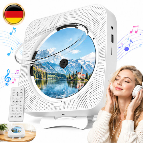 Bluetooth tragbarer - bluetooth, 5.1