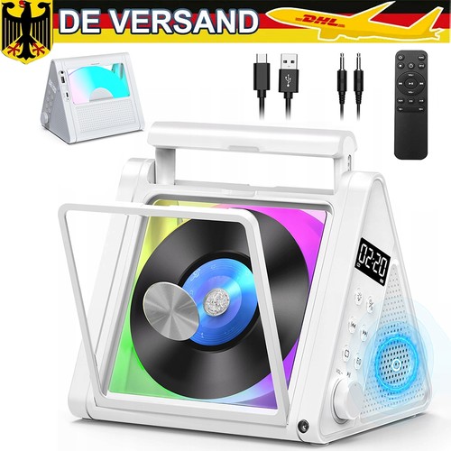 Player mit bluetooth hifi - player,