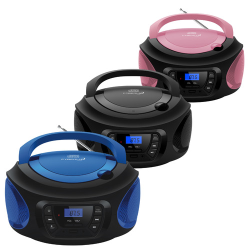 Tragbarer mp3 player kinder - tragbarer,