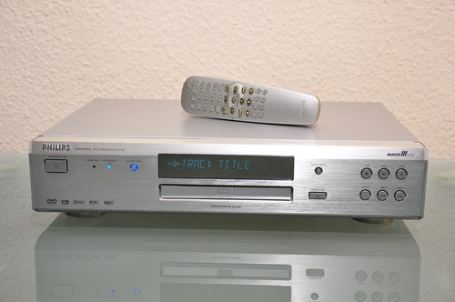 PHILIPS_DVD