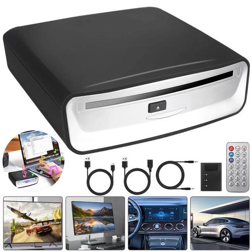 Player auto usb anschluss - cd-player,