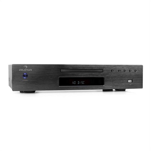 Luxus hifi mp3 player - luxus,