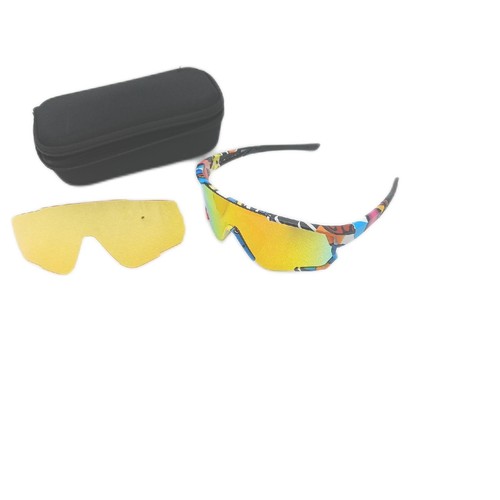 Gueray player tragbare - cd,