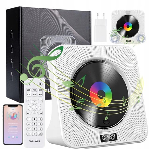 Bluetooth player mit - bluetooth,