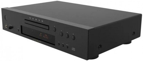 Onkyo c30bmmp player - c30bmmp,