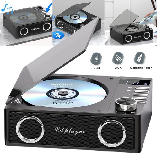 Bluetooth tragbar - bluetooth,