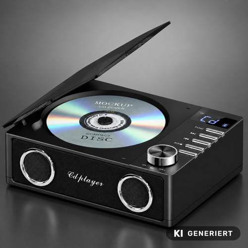 Greadio player bluetooth - greadio,