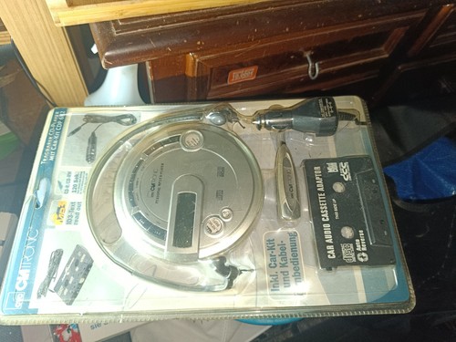 Kein sony walkman - sony,