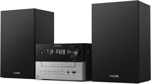 Philips tam3505m2 fi - hi,