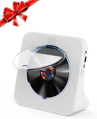 Gueray player bluetooth - bluetooth, 5