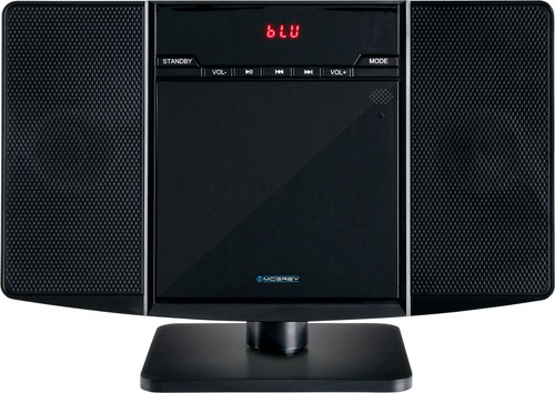 Klasse vertikal mp3 - klasse, player