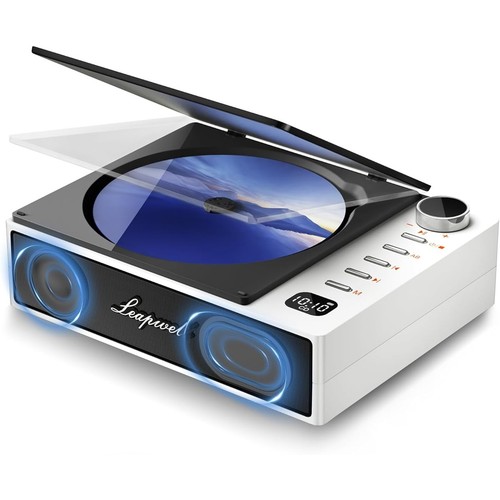 Player bluetooth tragbarer - bluetooth,