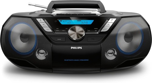 Philips azb798t - philips, azb798t/12