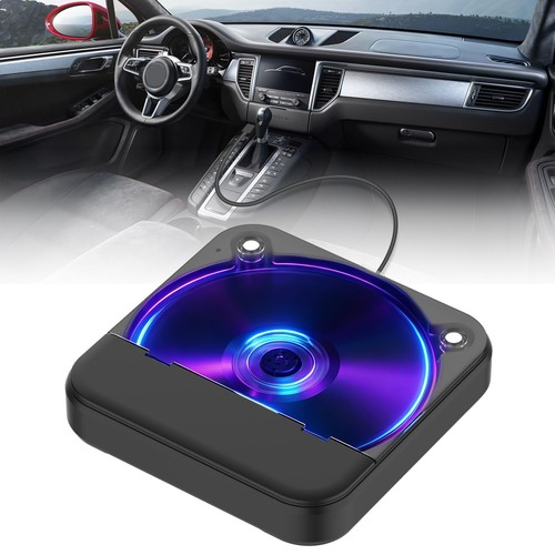 Tragbarer player mit - player,