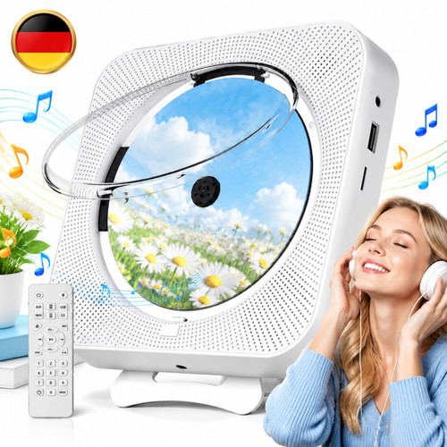 Player bluetooth hifi - bluetooth,