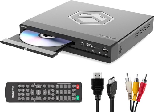 Dvd player region - dvd-player,region, free,hdmi