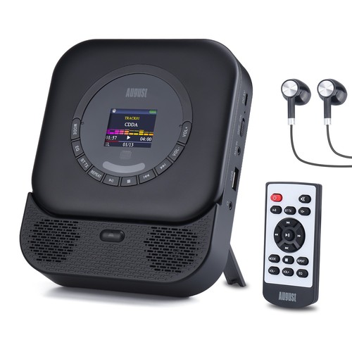 August se15 bluetooth 3 - se15,