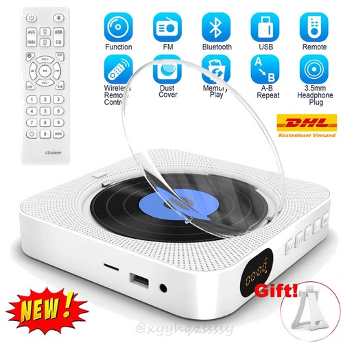 Bluetooth mp3 player - mp3,