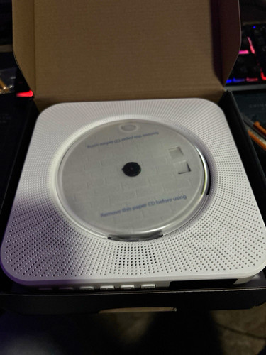 Maite 806 bluetooth - maite,
