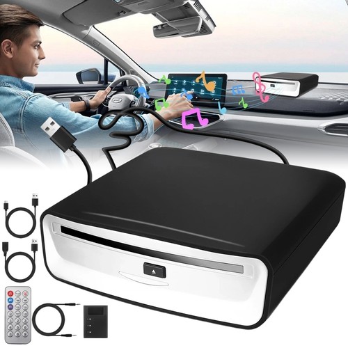Player tragbarer - cd-player, cd-player