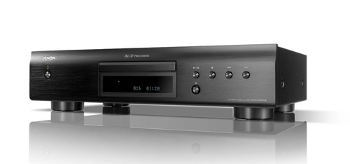 Denon dcd 600ne player - dcd-600ne, cd-player
