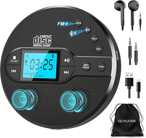 Neu 2025 bluetooth - neu,