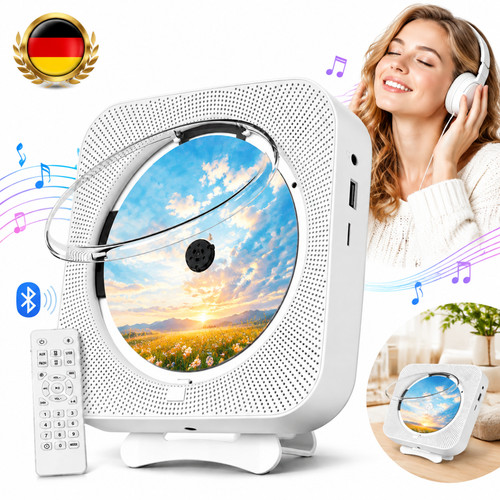 Hifi lautsprecher tragbarer - hifi,