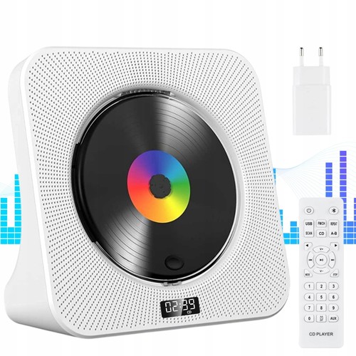 Player bluetooth hifi - bluetooth,